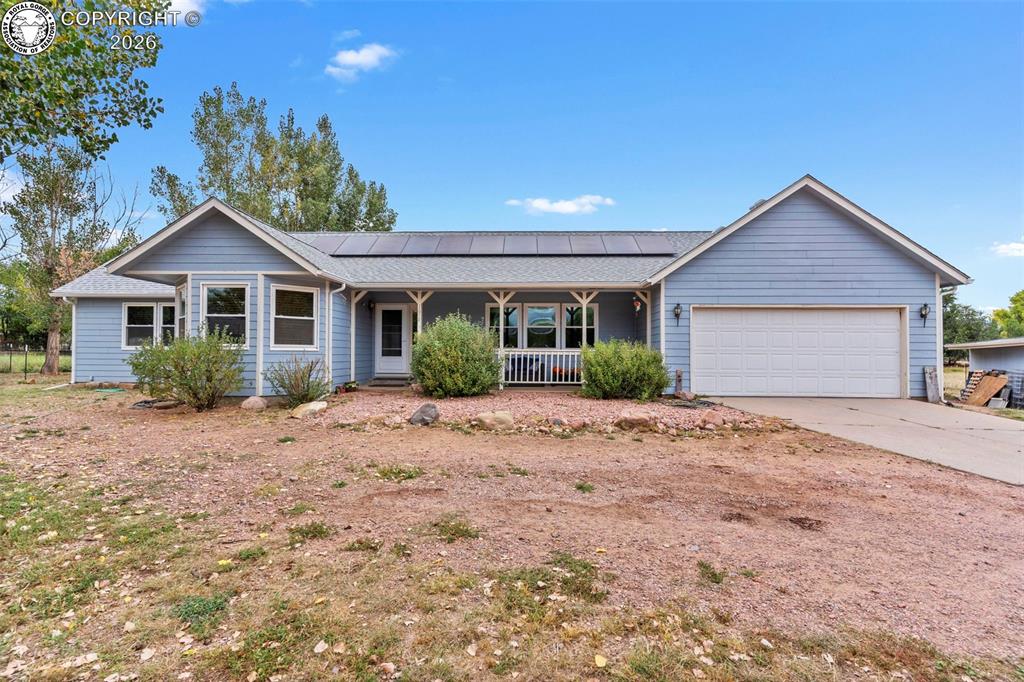 Caption: Beautiful 3 Bedroom Home in Lincoln Park