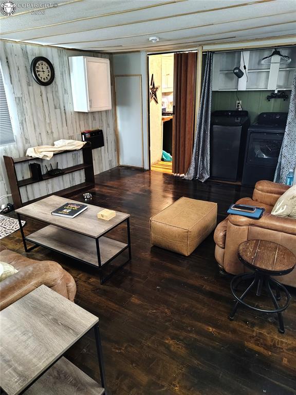 Caption: Living Room