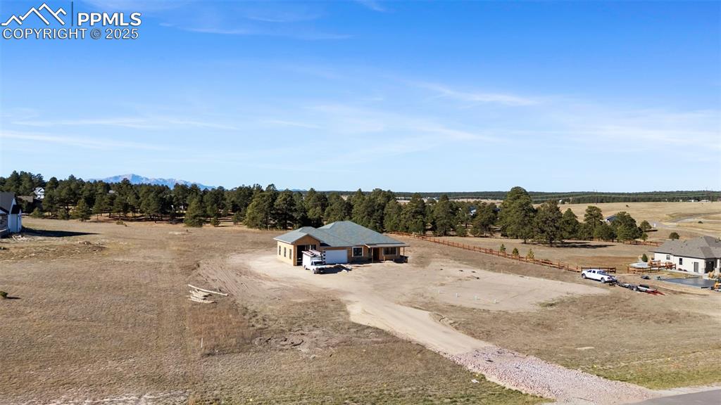 Image 6 of 6: View of property floor plan