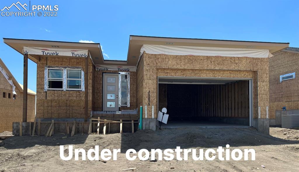 Listing 1002622, Image 1 of 7