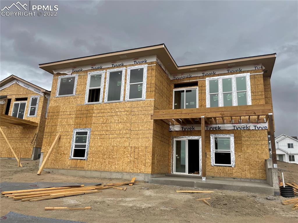 Listing 1002622, Image 3 of 7