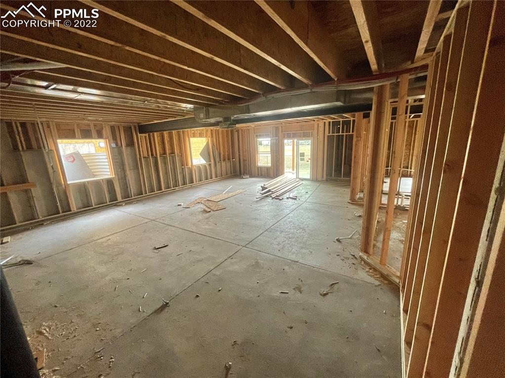 Listing 1002622, Image 4 of 7