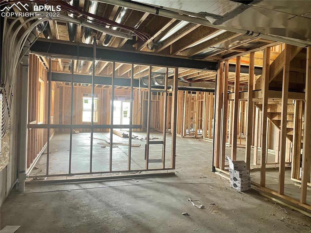 Listing 1002622, Image 5 of 7