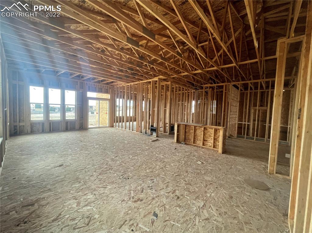 Listing 1002622, Image 6 of 7