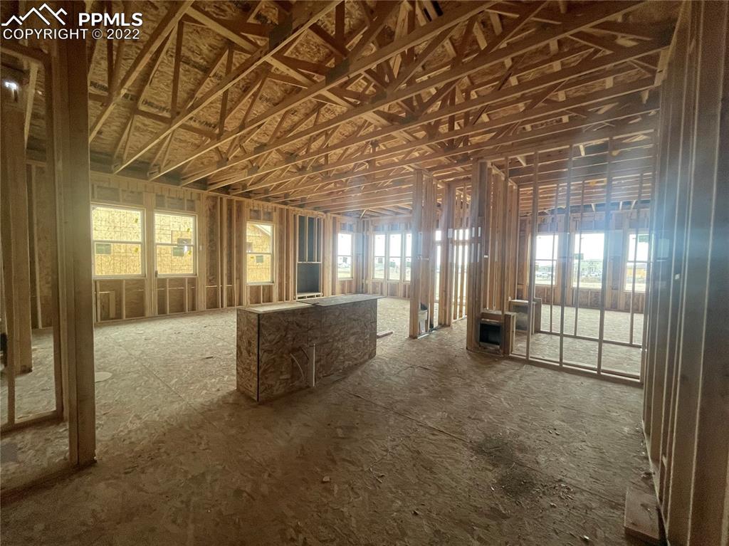 Listing 1002622, Image 7 of 7