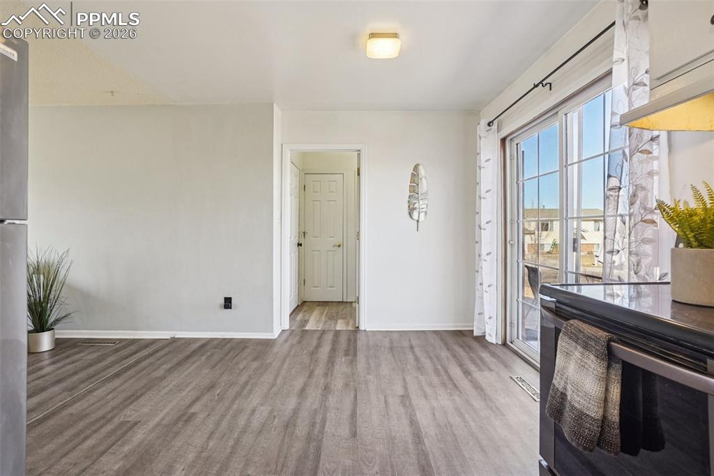 Image 14 of 50: Other