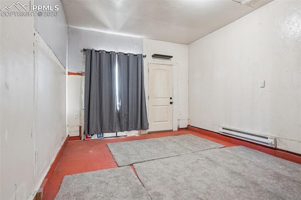 Image 19 of 50: Other