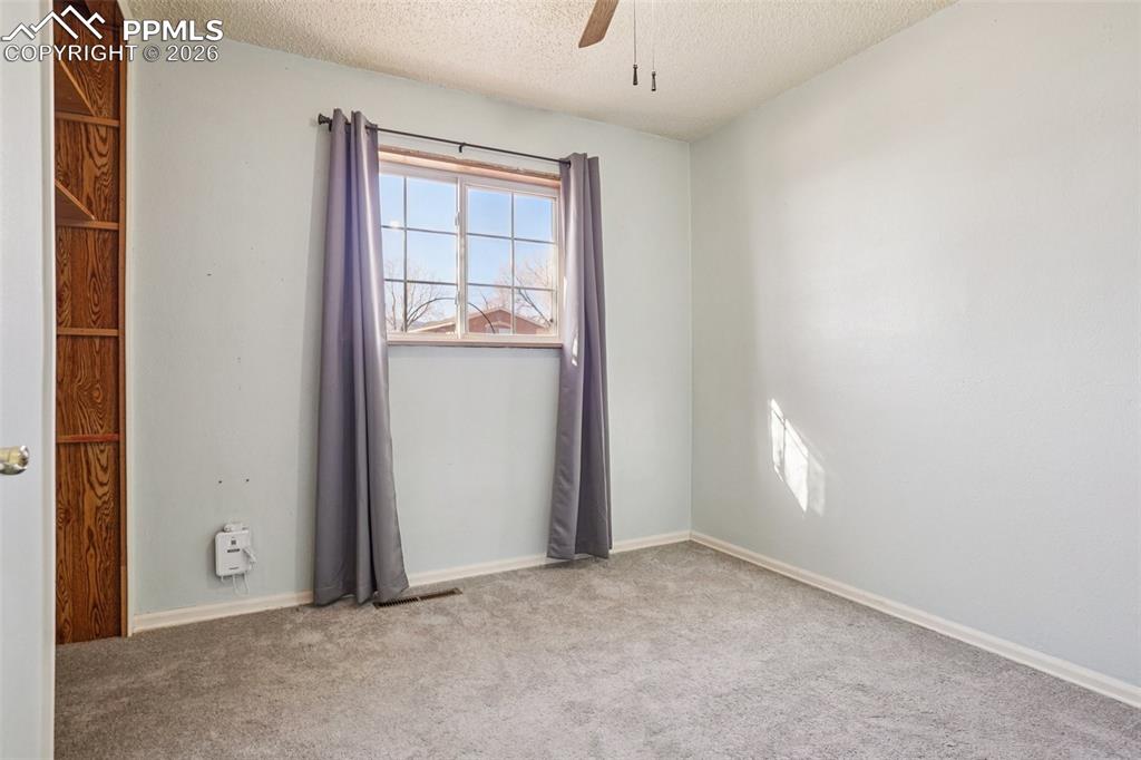 Image 20 of 50: Other