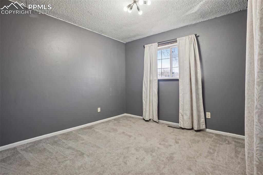 Image 22 of 50: Other