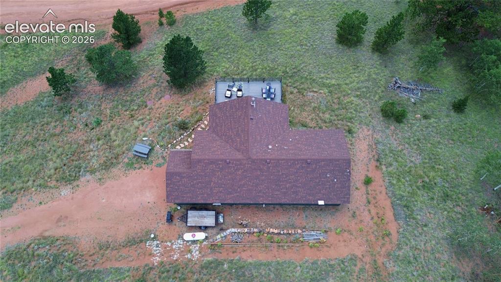 Image 34 of 46: Additional content

The aerial perspective does not provide sufficient de
