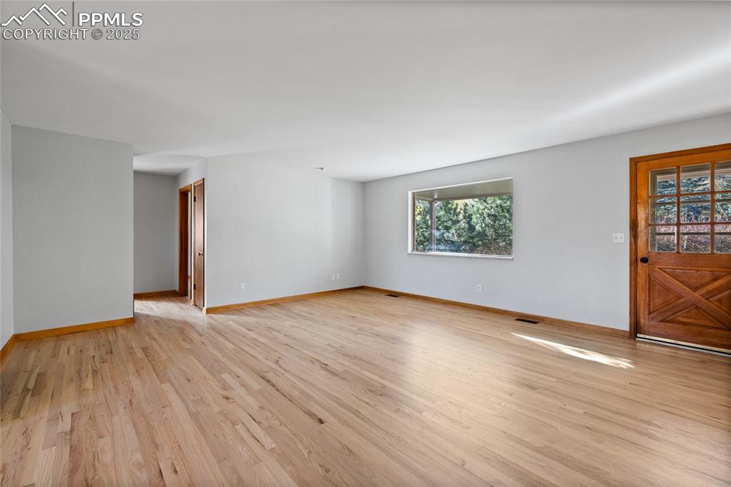 Image 8 of 50: Other