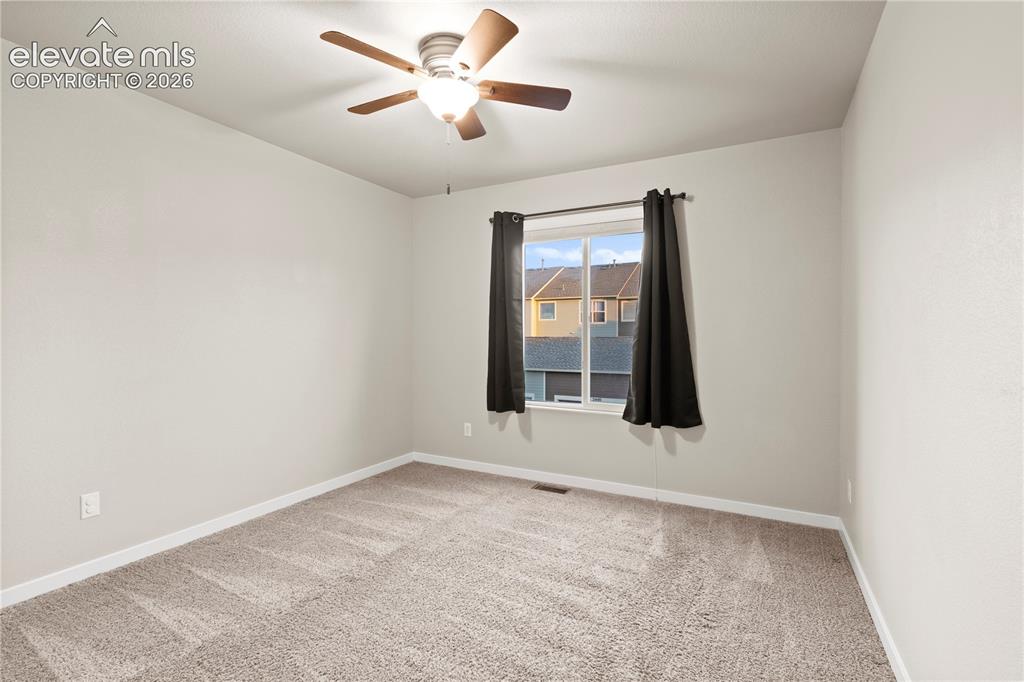Image 19 of 41: Other