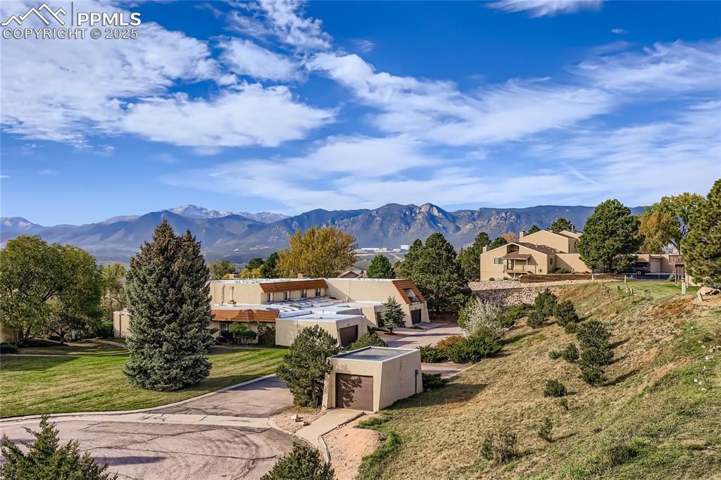 Image 16 of 39: View