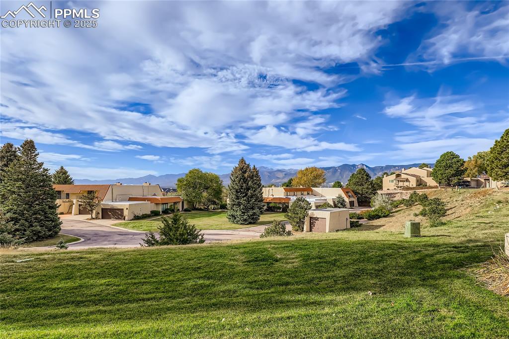 Image 29 of 39: View