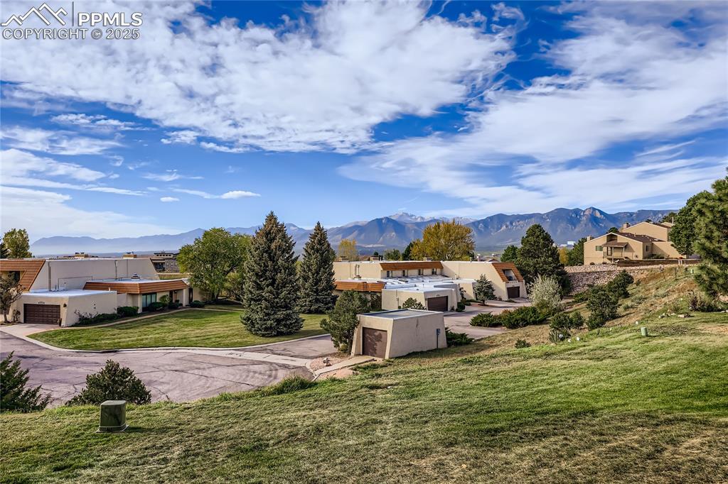 Image 34 of 39: View