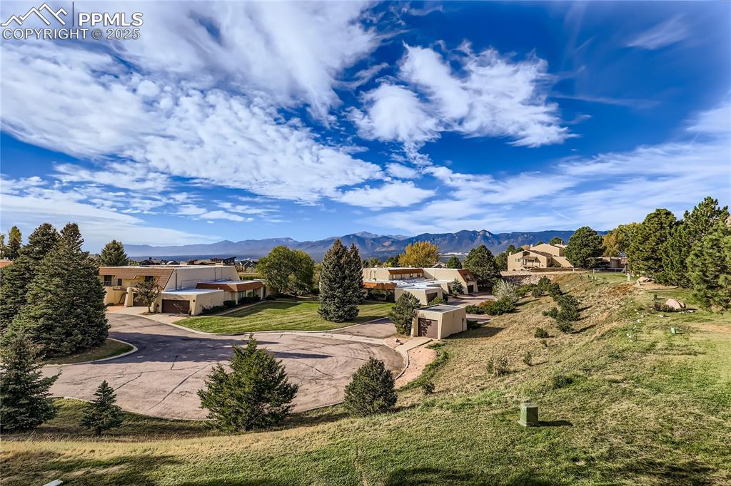 Image 37 of 39: View