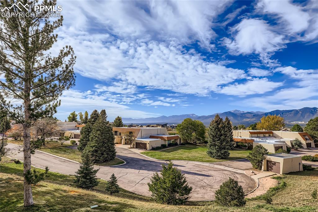 Image 38 of 39: Community