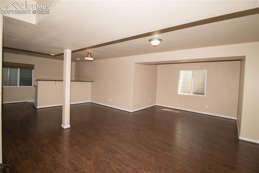 Image 22 of 46: Basement