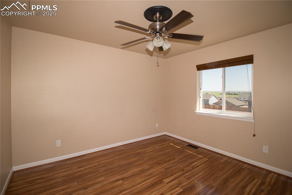 Image 47 of 50: Other