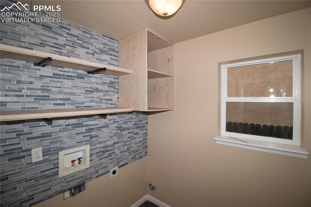 Image 50 of 50: Virtually Staged 