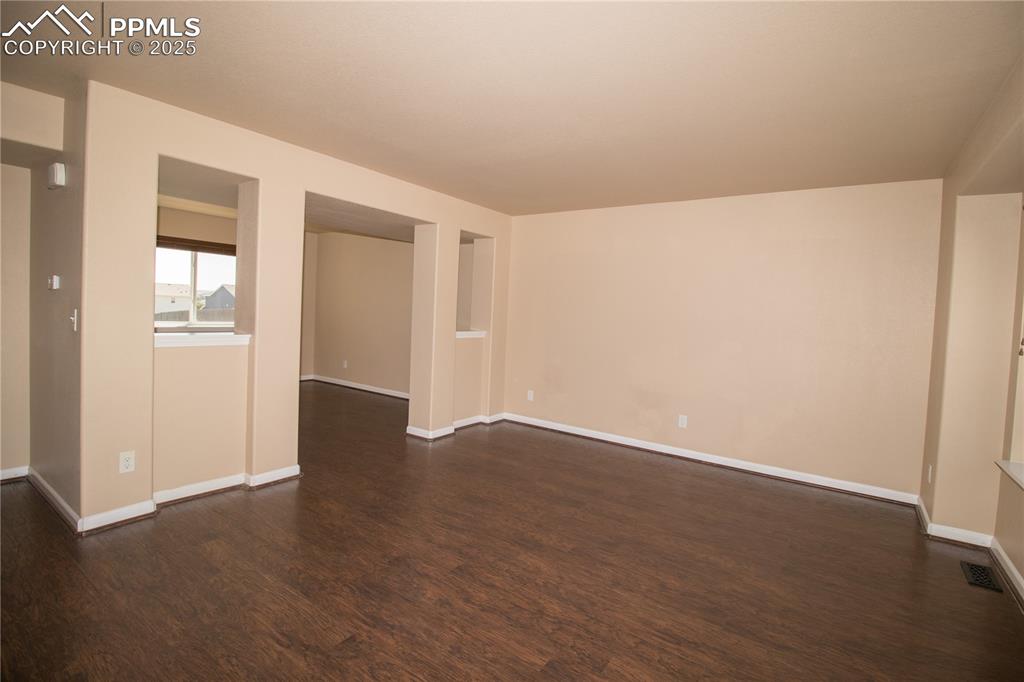 Image 9 of 46: Other