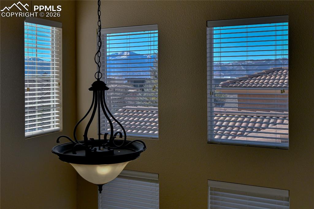 Image 12 of 46: Other