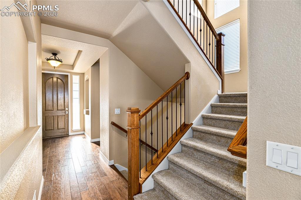 Image 2 of 46: Entry