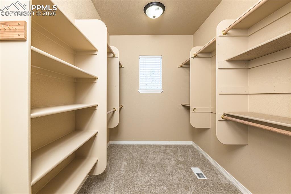 Image 20 of 46: Master Bathroom