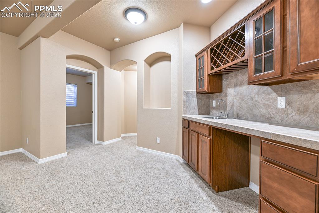 Image 36 of 46: Family Room