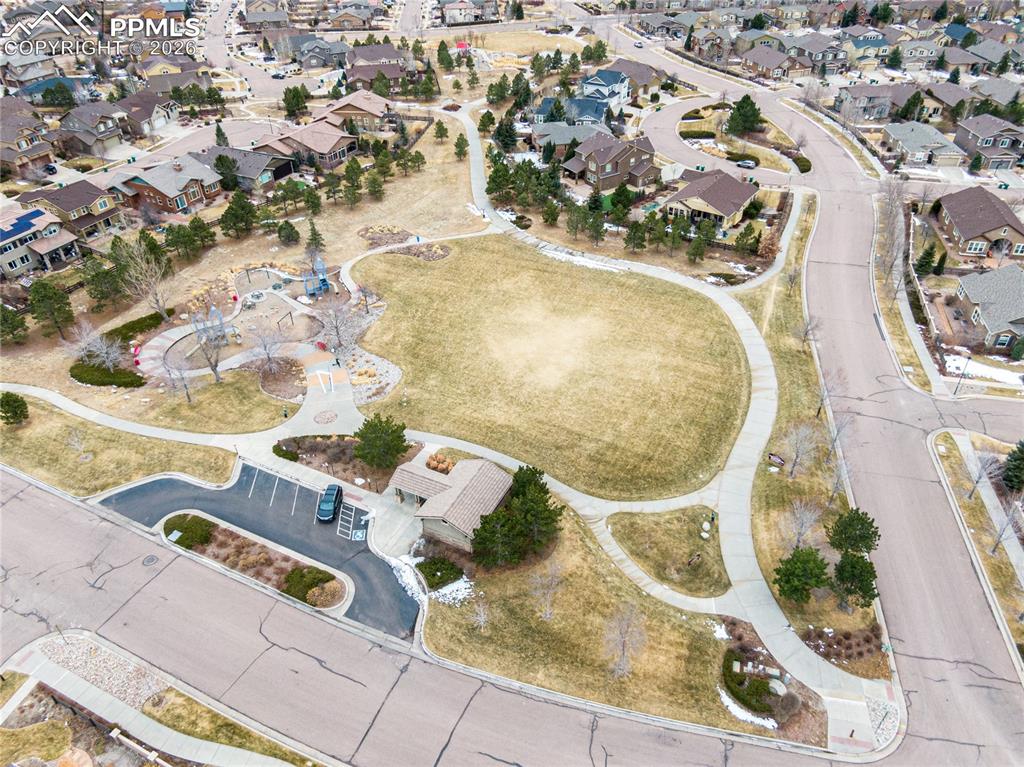 Image 45 of 46: Castlewood Park