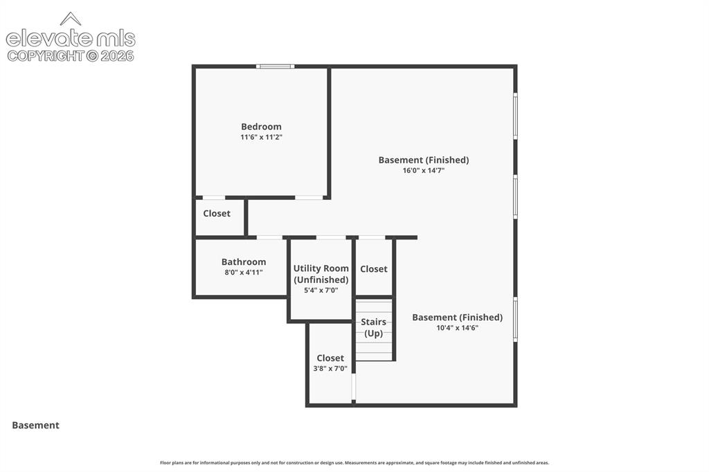 Image 49 of 50: Floor Plan