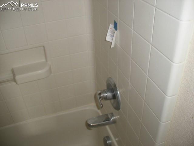 Image 15 of 41: Other