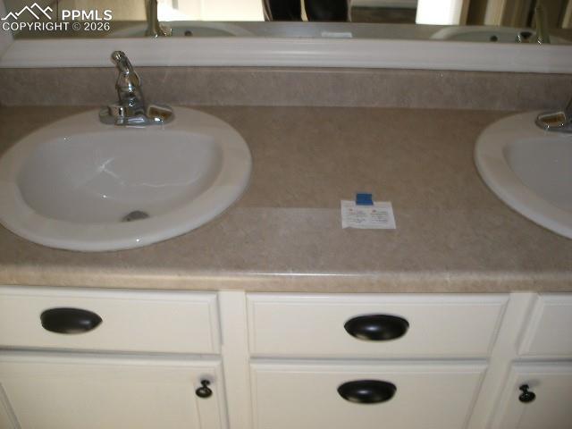 Image 20 of 41: Other