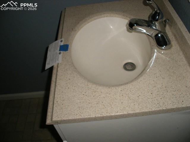 Image 22 of 41: Other