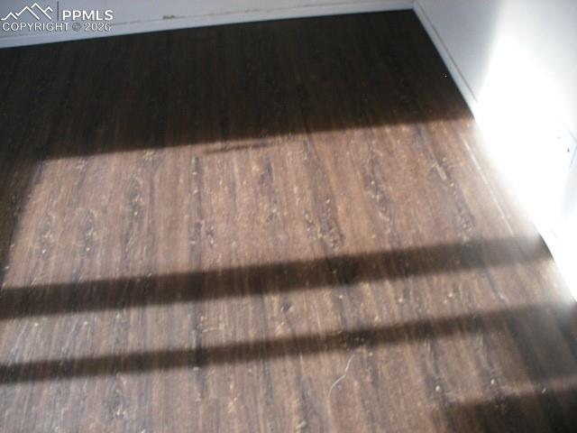 Image 24 of 41: Other