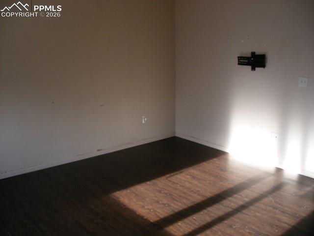 Image 25 of 41: Other