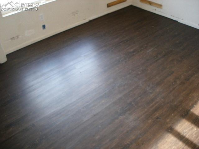 Image 26 of 41: Other