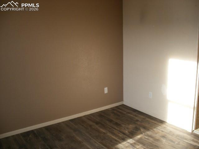 Image 27 of 41: Other