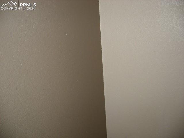 Image 35 of 41: Other