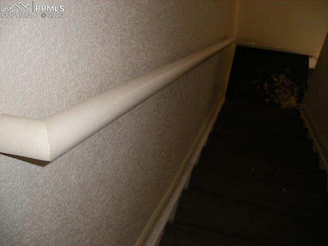 Image 36 of 41: Other