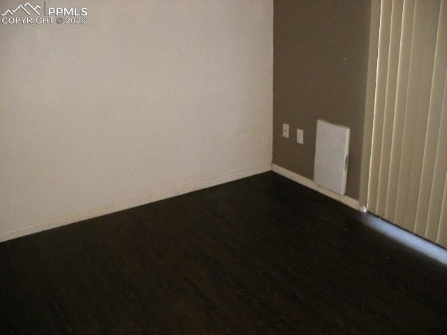 Image 39 of 41: Other