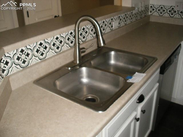 Image 8 of 41: Other