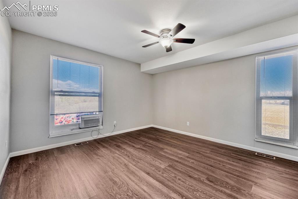 Image 23 of 48: Primary Bedroom