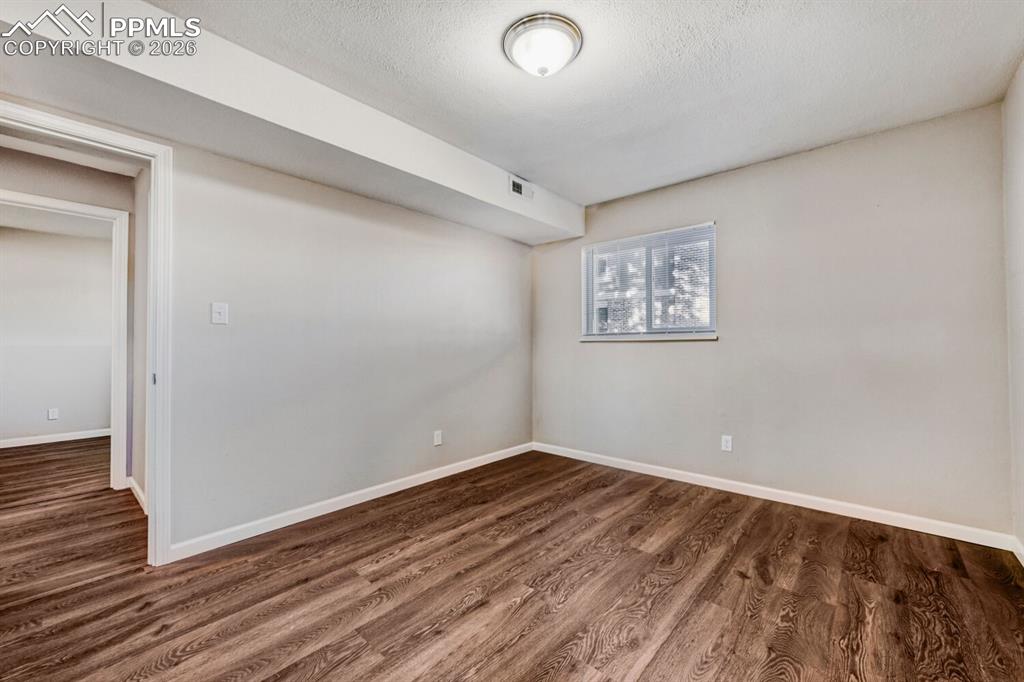 Image 34 of 48: Other