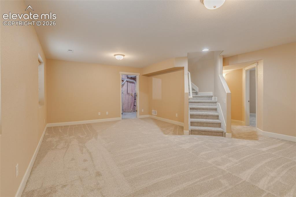 Image 20 of 36: Family Room