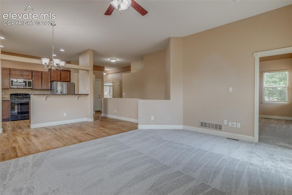 Image 6 of 36: Living Room