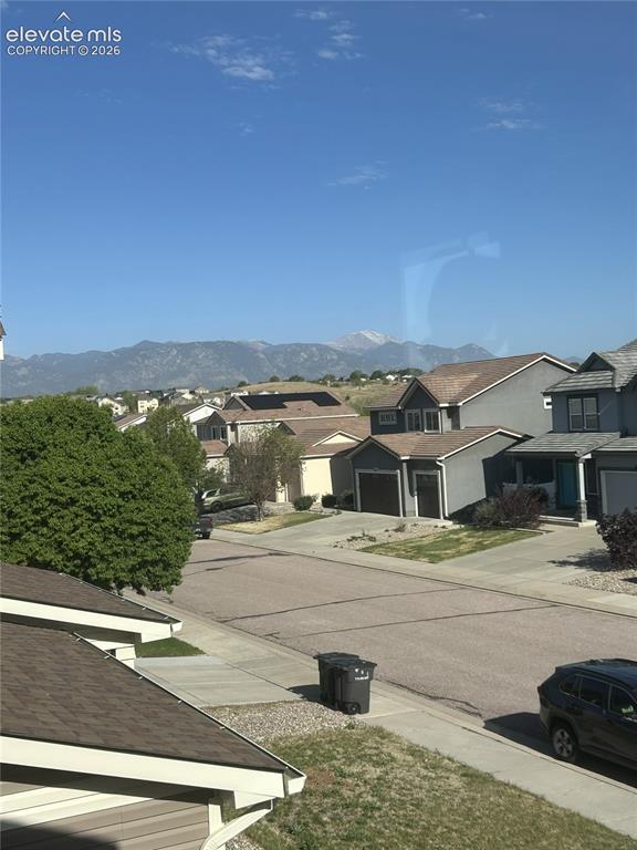 Image 14 of 15: Community