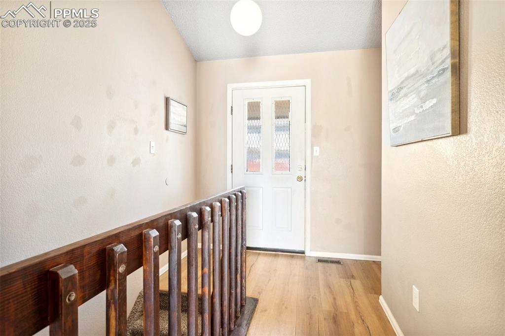 Image 15 of 30: Other