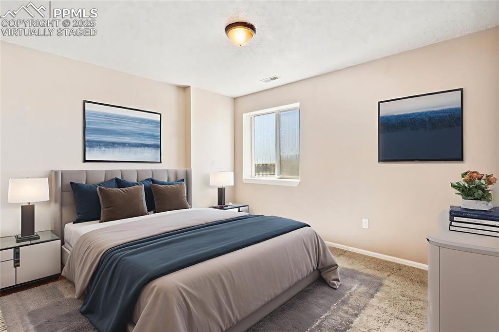 Image 18 of 30: Virtually Staged