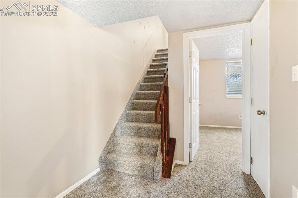 Image 21 of 30: Other